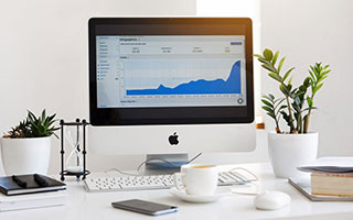 股票:配资114查询-欧洲主要股指集体收跌，德国DAX30指数跌0.47%