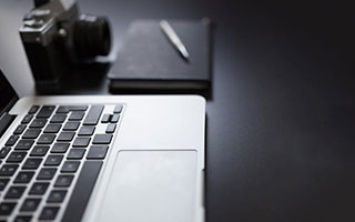 炒股票的手机软件:多少钱可以股票开户-明年发行？“数字日元”浮出水面 无现金社会加速