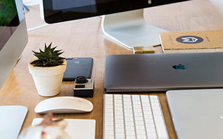 三门峡股票配资:配资之家平台-习近平同俄罗斯总统普京会谈